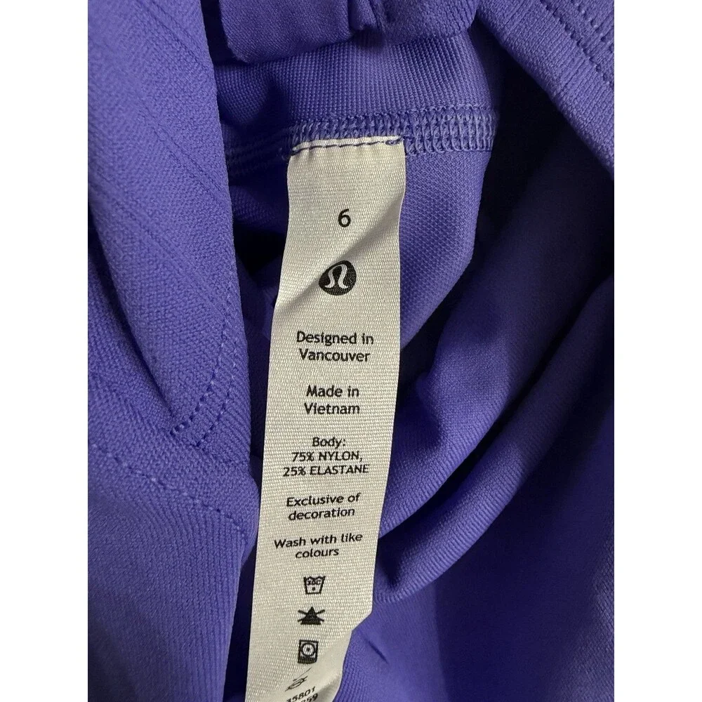 lululemon athletica new lululemon